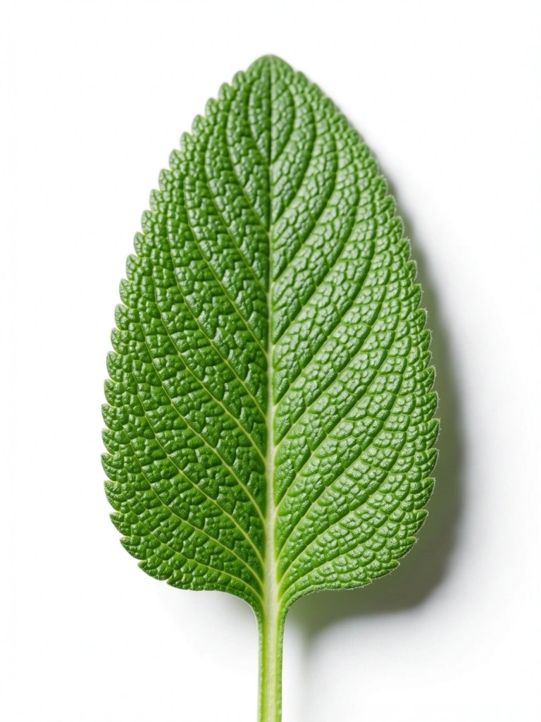 Ernährungsberater