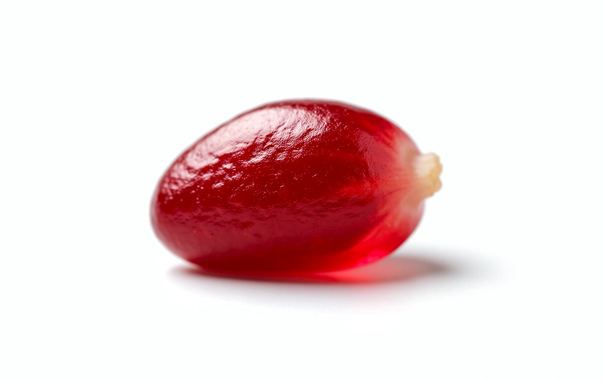 Granatapfel